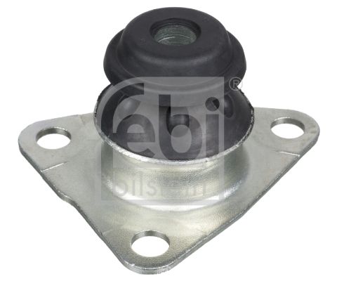 FEBI BILSTEIN Lagerung, Motor (12506) Thumbnail