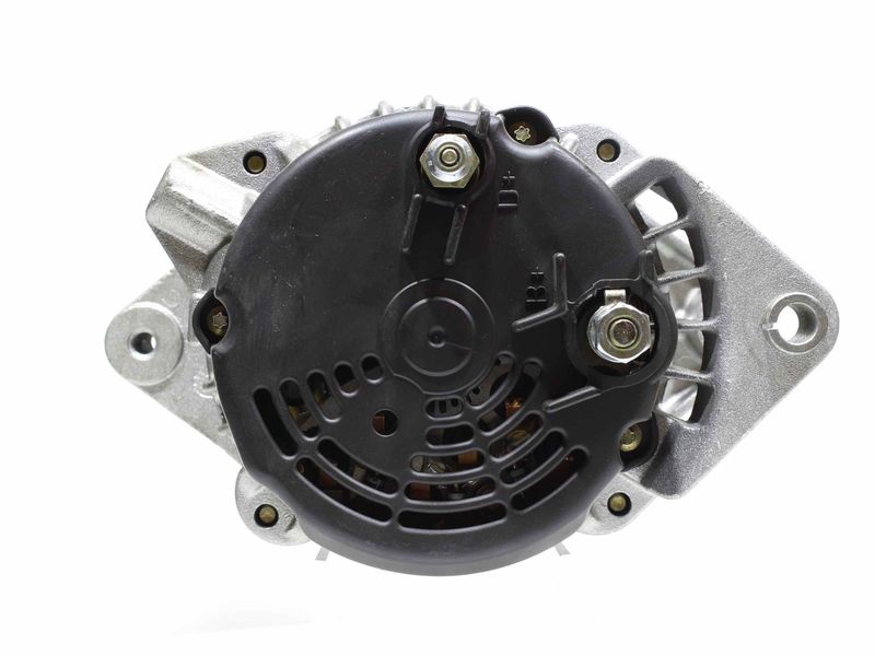 ALANKO Generator (10442152)