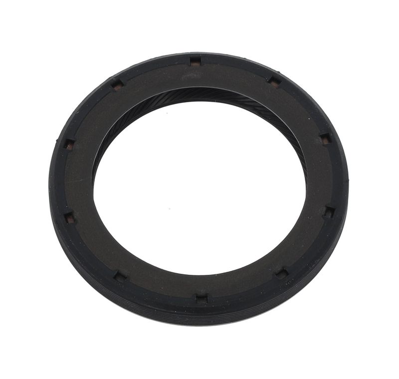 CORTECO Wellendichtring, Differential (20034245B) Thumbnail