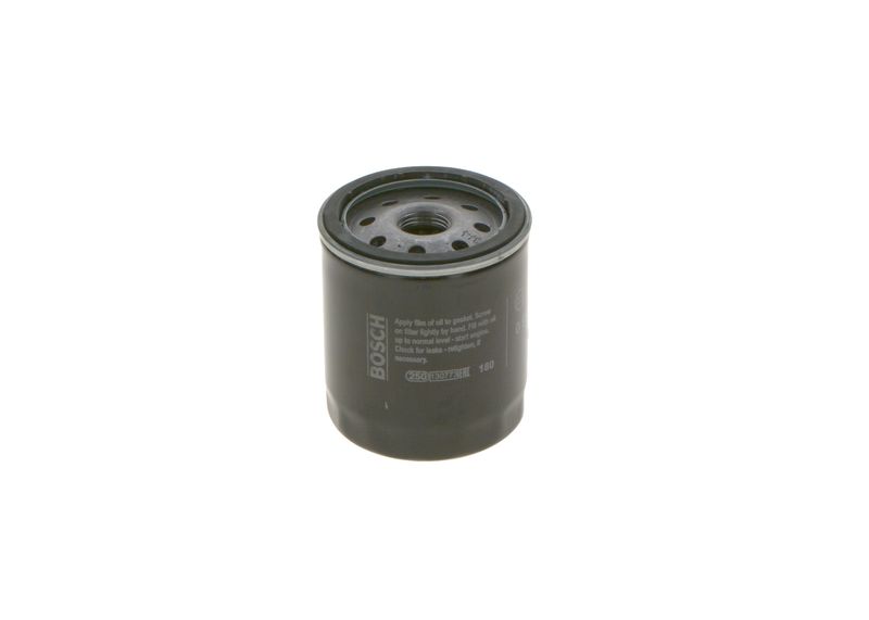 BOSCH Ölfilter (0 986 452 044) BOSCH Ölfilter (0 986 452 044)