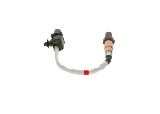 BOSCH Lambdasonde (0 281 004 410)