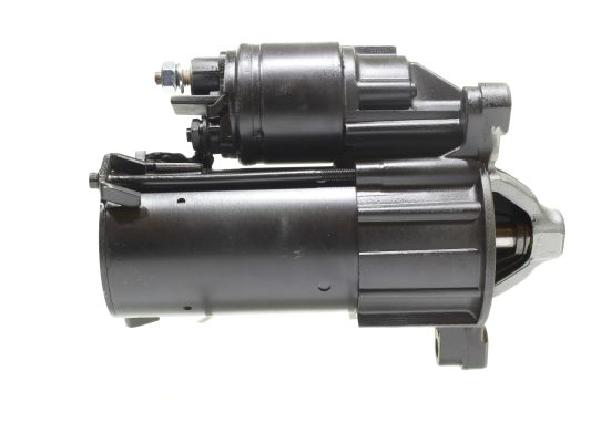 ALANKO Starter (11440213)