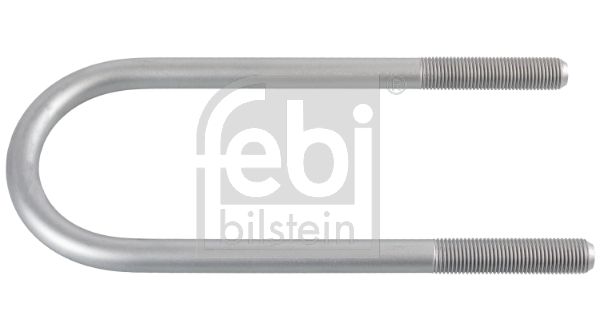 FEBI BILSTEIN Federbride (45457)
