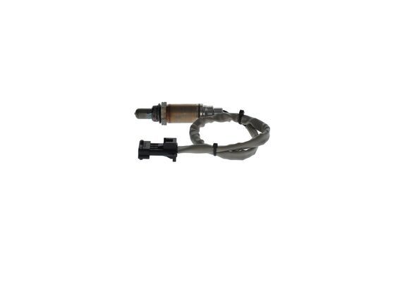 BOSCH Lambdasonde (0 258 003 626)
