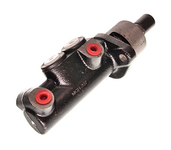MAXGEAR Hauptbremszylinder (41-0019)