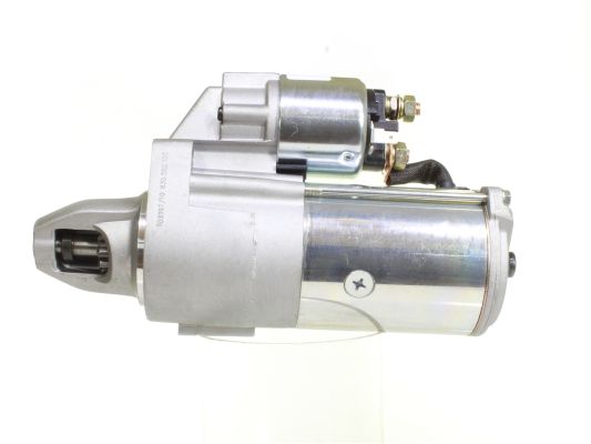 ALANKO Starter (11439605)