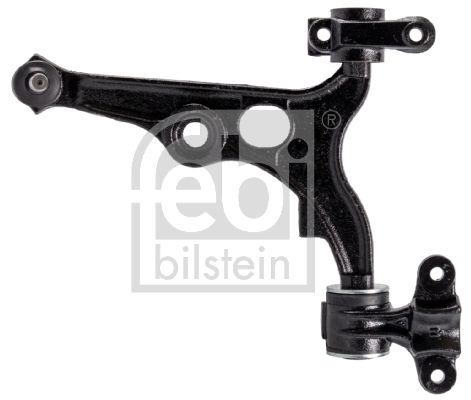 FEBI BILSTEIN Lenker, Radaufhängung (173551)