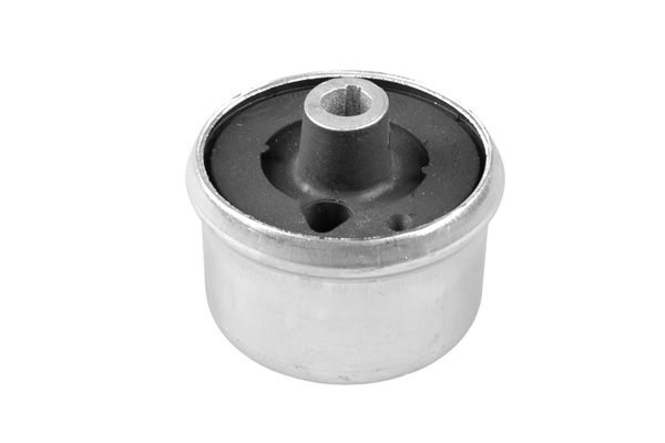 TEDGUM Lagerung, Lenker (00226045) TEDGUM Lagerung, Lenker (00226045)