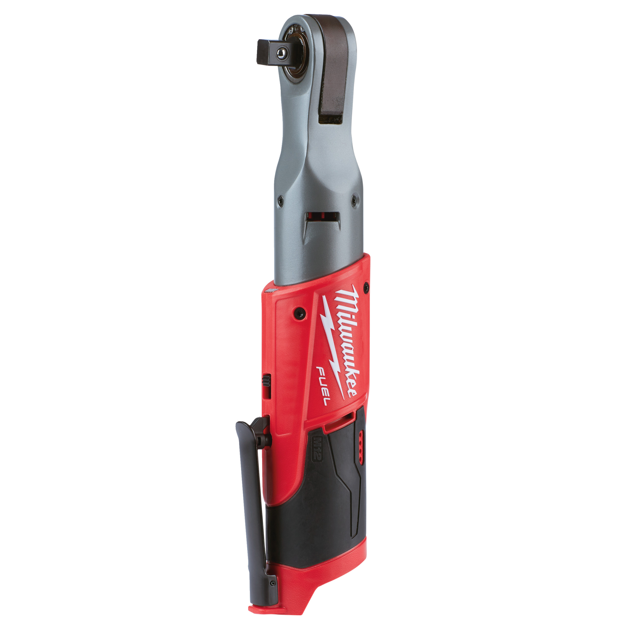 FUEL Akku-Ratsche 1/2" (M12FIR12-0)