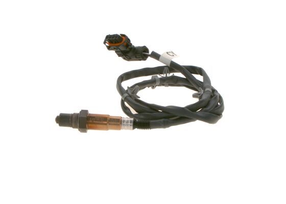 BOSCH Lambdasonde (0 258 006 957)