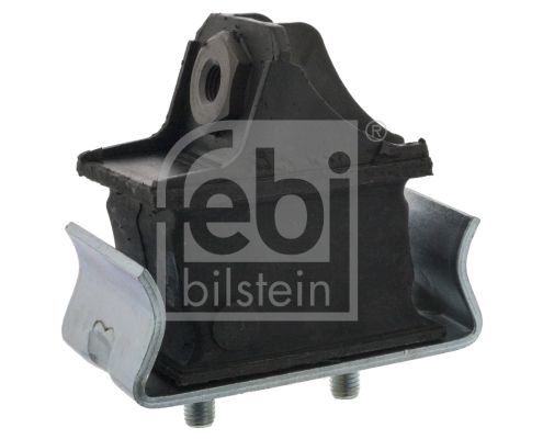 FEBI BILSTEIN Lagerung, Motor (10677) Thumbnail