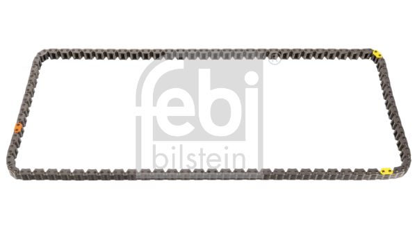 FEBI BILSTEIN Steuerkette (100620) Thumbnail
