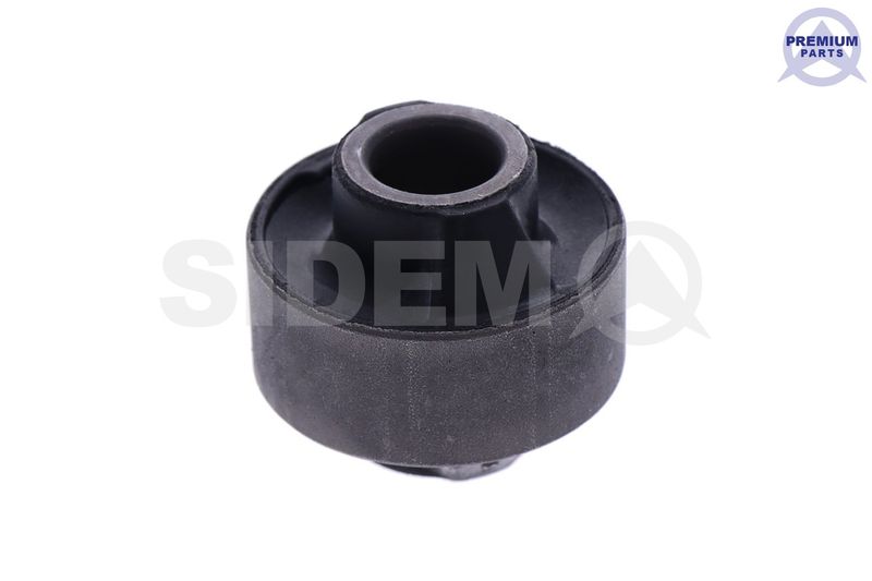 SIDEM Lagerung, Lenker (853649)