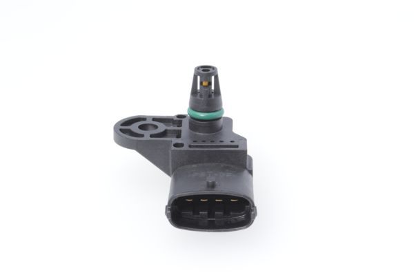 BOSCH Sensor, Saugrohrdruck (0 261 230 118)