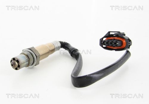 TRISCAN Lambdasonde (8845 24000)