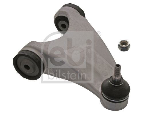 FEBI BILSTEIN Lenker, Radaufhängung (23163)
