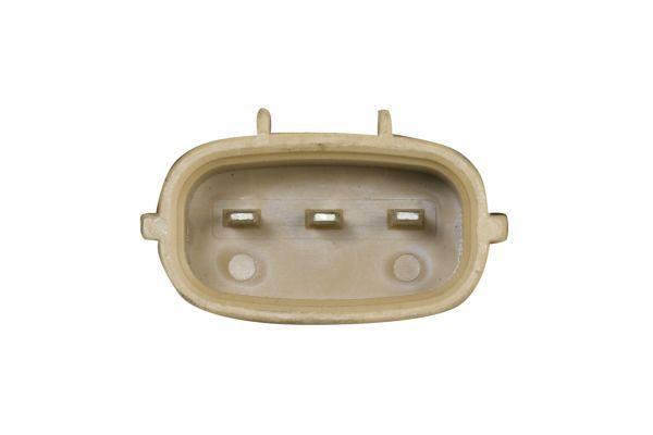 HELLA Generator (8EL 011 713-451) HELLA Generator (8EL 011 713-451)