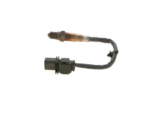 BOSCH Lambdasonde (0 281 004 417)