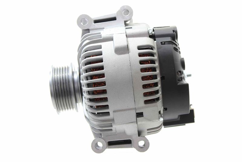 ALANKO Generator (10443495)