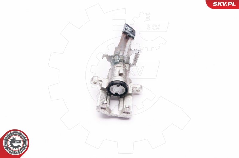 ESEN SKV Bremssattel (23SKV494)