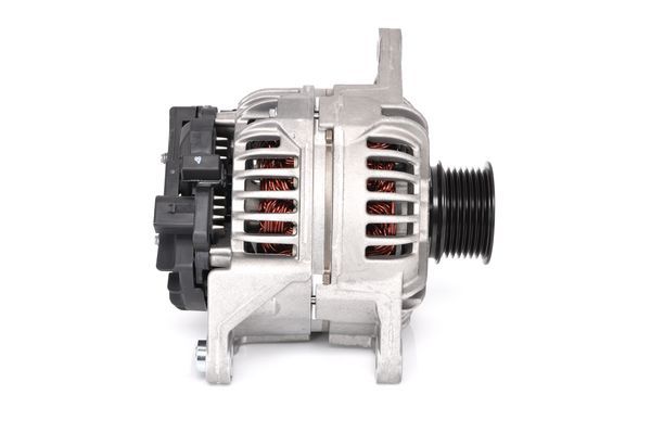 BOSCH Generator (1 986 A00 531)