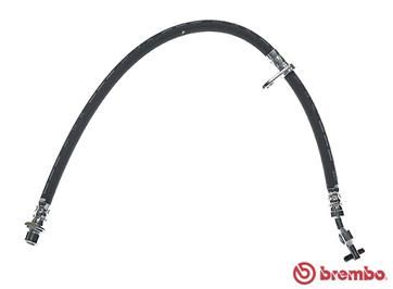 BREMBO Bremsschlauch (T 83 009) Thumbnail