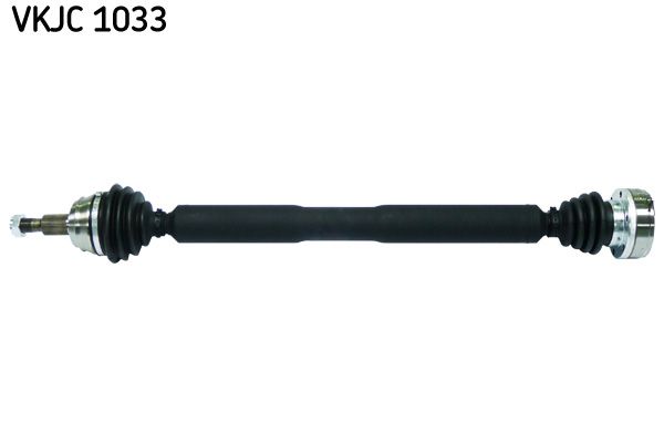 SKF Antriebswelle (VKJC 1033)