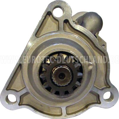 EUROTEC Starter (11025060)