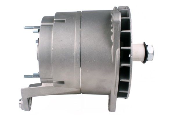 HELLA Generator (8EL 012 584-291) HELLA Generator (8EL 012 584-291)