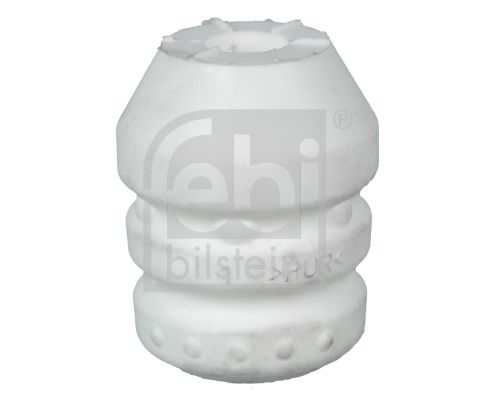 FEBI BILSTEIN Anschlagpuffer, Federung (38366)