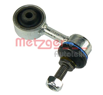 METZGER Stange/Strebe, Stabilisator (53009818)