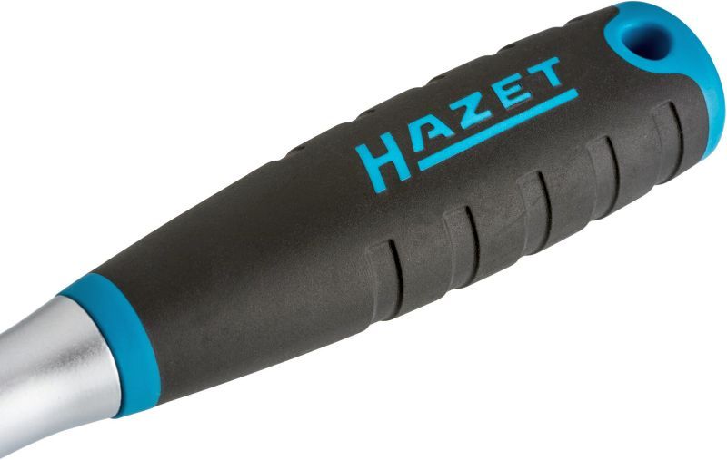HAZET Umschaltknarre (916HP)