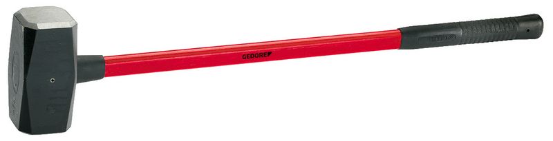 GEDORE Fäustel (8866880)