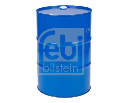 FEBI BILSTEIN Motoröl (101144) Thumbnail