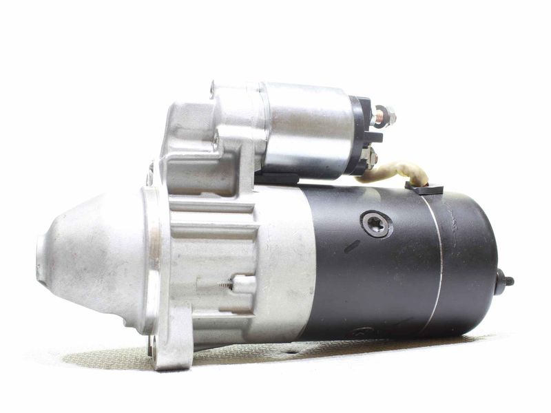 ALANKO Starter (10439619)