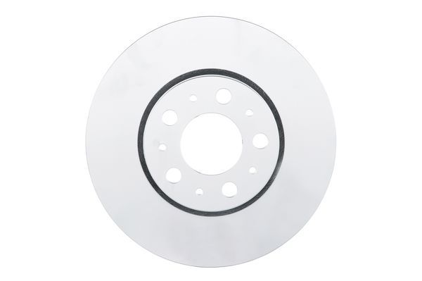 BOSCH Bremsscheibe (0 986 479 210)