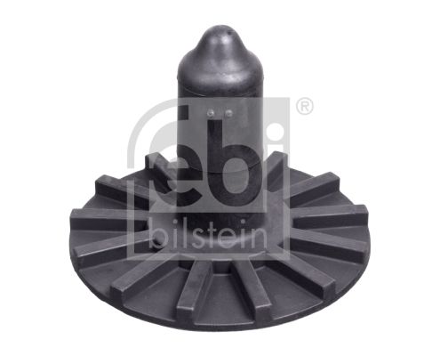 FEBI BILSTEIN Verschlussdeckel, Kühlmittelbehälter (103501) Thumbnail