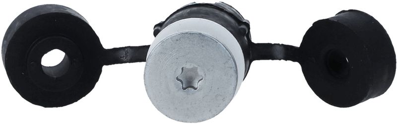 LEMFÖRDER Stange/Strebe, Stabilisator (31243 01) LEMFÖRDER Stange/Strebe, Stabilisator (31243 01)