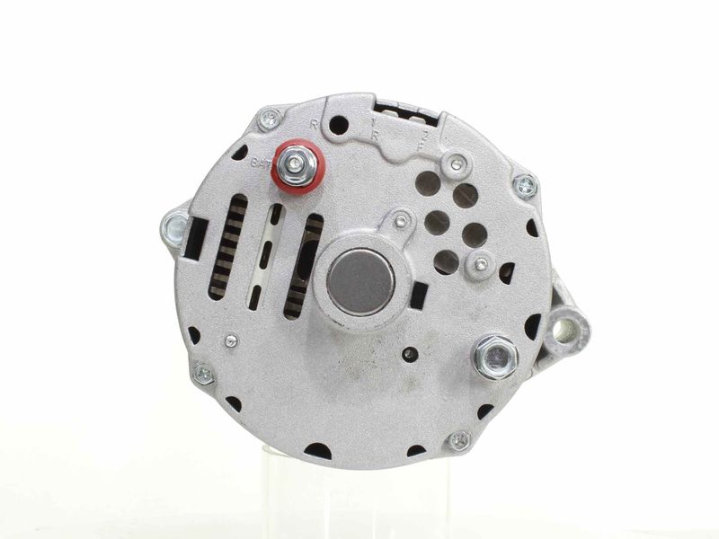 ALANKO Generator (10441548)