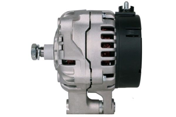 HELLA Generator (8EL 012 584-091)
