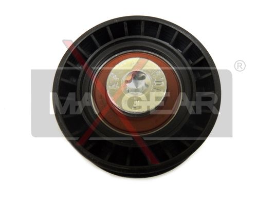 MAXGEAR Umlenk-/Führungsrolle, Zahnriemen (54-0244) Thumbnail