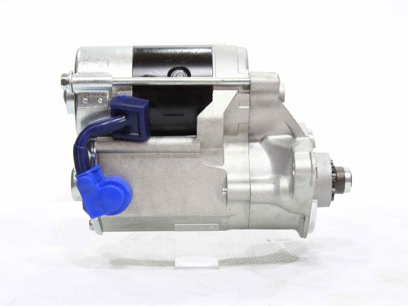 ALANKO Starter (10440053)
