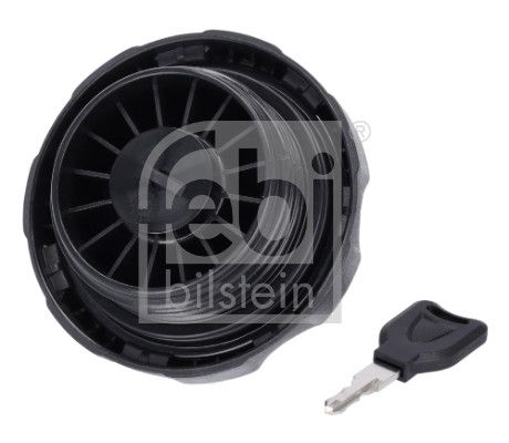 FEBI BILSTEIN Verschluss, Kraftstoffbehälter (35180)