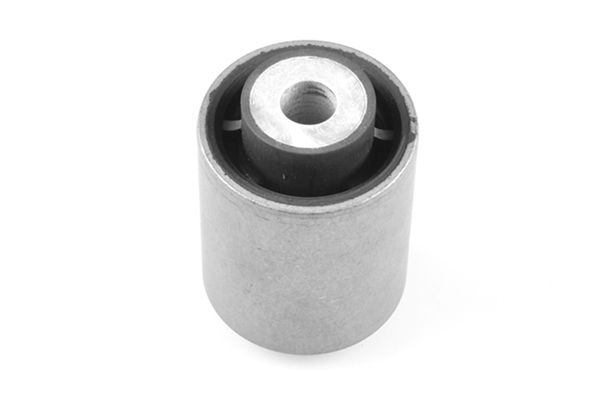 TEDGUM Lagerung, Lenker (00130182)