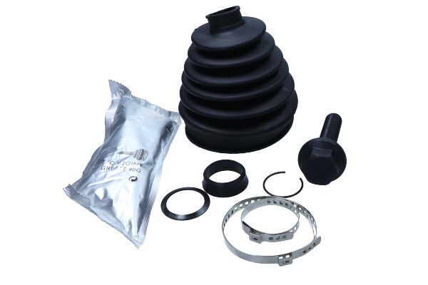 MAXGEAR Faltenbalgsatz, Antriebswelle (49-1084) MAXGEAR Faltenbalgsatz, Antriebswelle (49-1084)