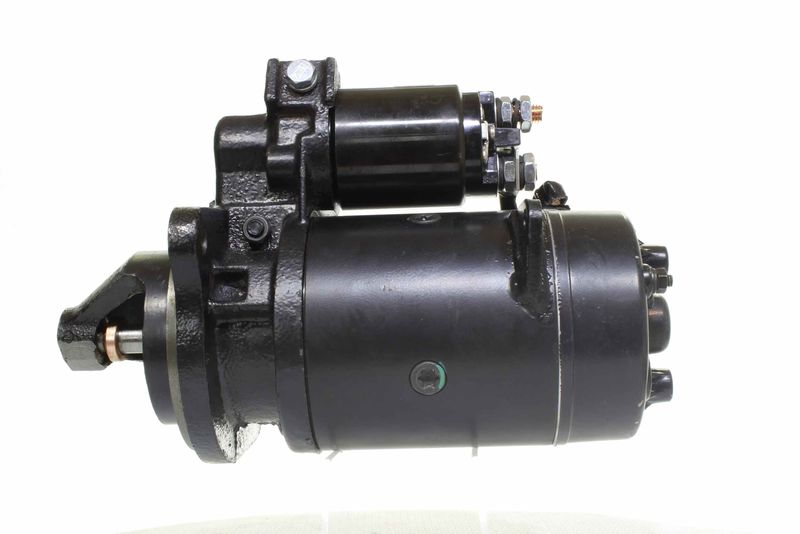 ALANKO Starter (10440283)