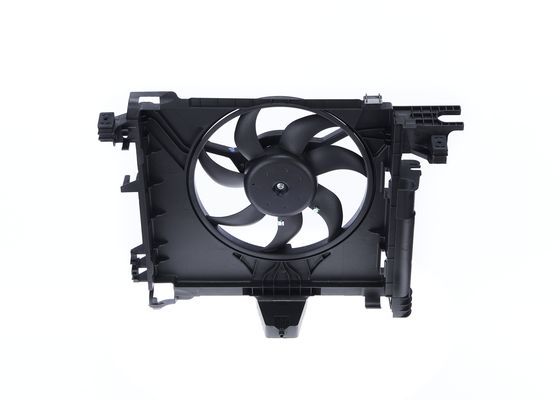 BOSCH Elektromotor, Kühlerlüfter (0 986 338 107)