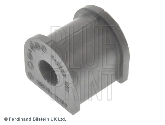 BLUE PRINT Lagerung, Stabilisator (ADT380116)