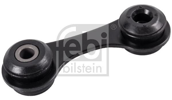 FEBI BILSTEIN Stange/Strebe, Stabilisator (27775)