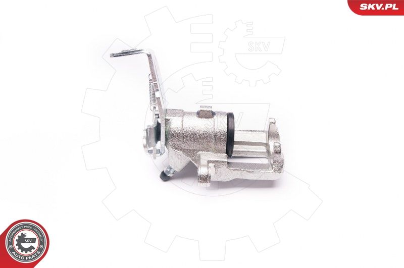 ESEN SKV Bremssattel (23SKV494)